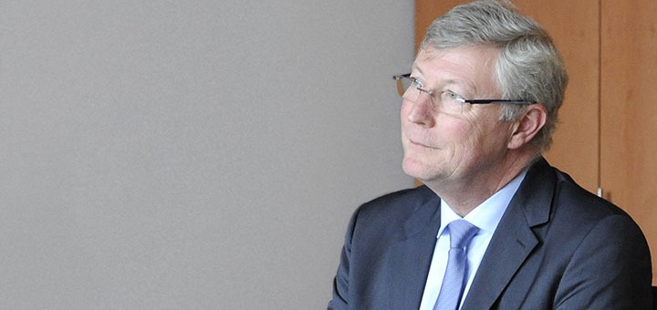 Welcome to Lifestyle