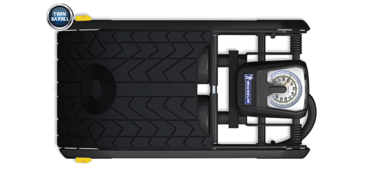 12206_ANALOGUE DOUBLE FOOTPUMP_10.6.13