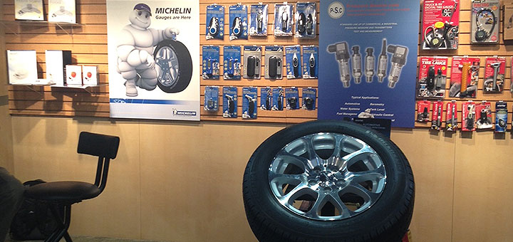 measurement_at_aapex