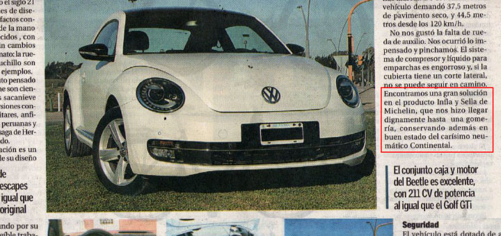 28-07-2014-BAE-Diario