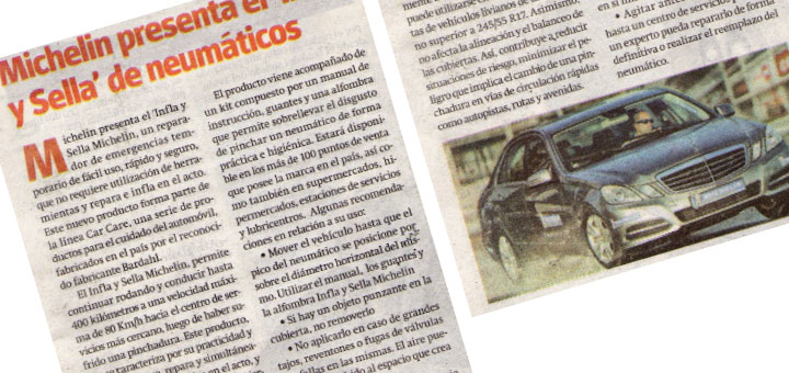 28-07-2014-Tiempo-Argentino-Diario