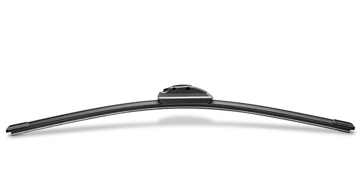 Total-Performance---Wiper