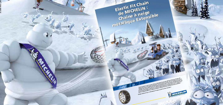 8860_MICHELIN_SNOW_CHAINS_ADVERT