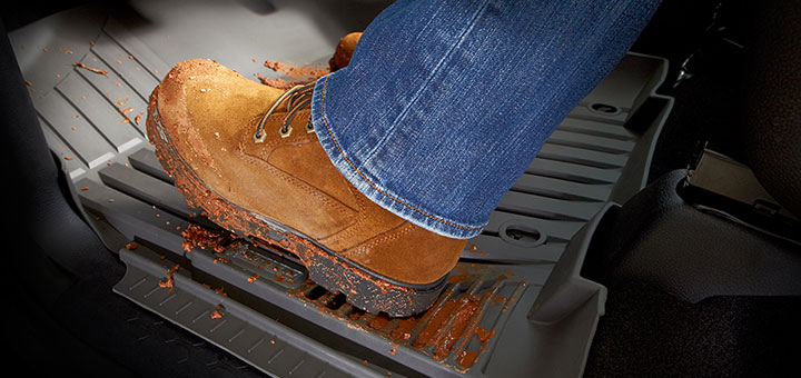 Engineering_Grade_Resin