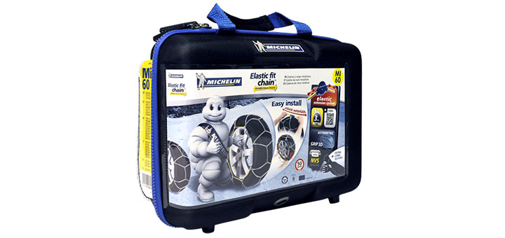 Michelin_Elastic_Fit_Chain_bd