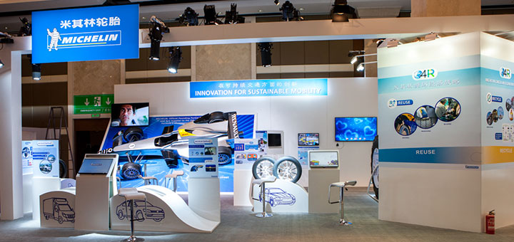 Michelin_booth_at_Challenge_Bibendum
