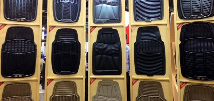 Remington_booth_at_Aapex