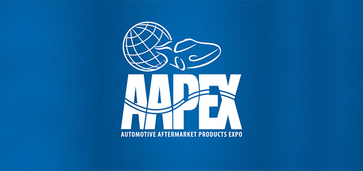aapex_logo