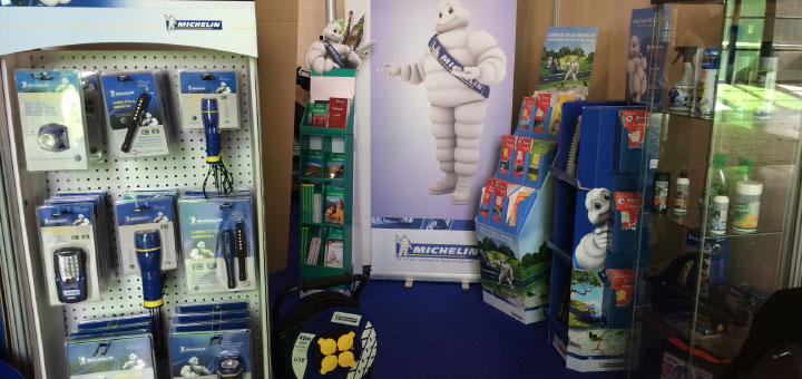 E-Leclerc-Galec-Feb-2015-1