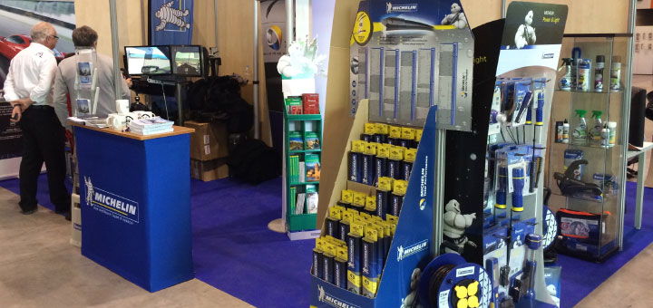 E-Leclerc-Galec-Feb-2015-2