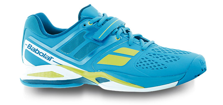 PROPULSE_5_ALL_COURT_M_LIGHT_BLUE_Cata