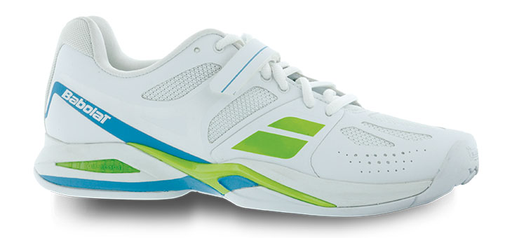 PROPULSE_5_ALL_COURT_W_WHITE_BLUE_Cata