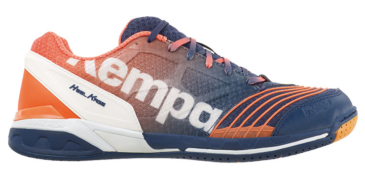 kempa-attack-one-with-michelin-sole-side