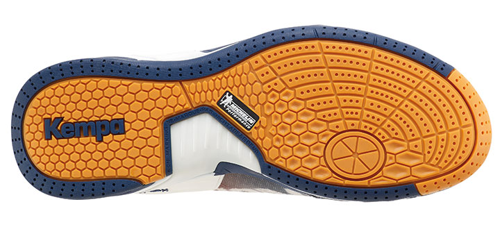 kempa-attack-one-with-michelin-sole-sole