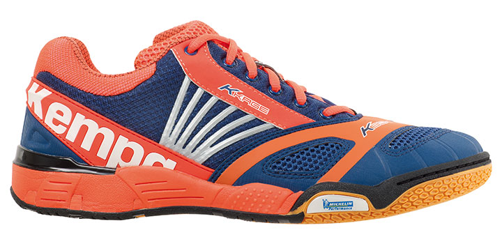 kempa-hurricaine-with-michelin-sole-side
