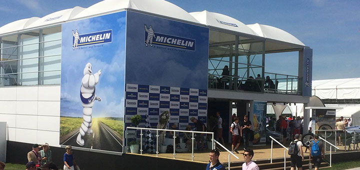 michelin-stand-at-goodwood_1