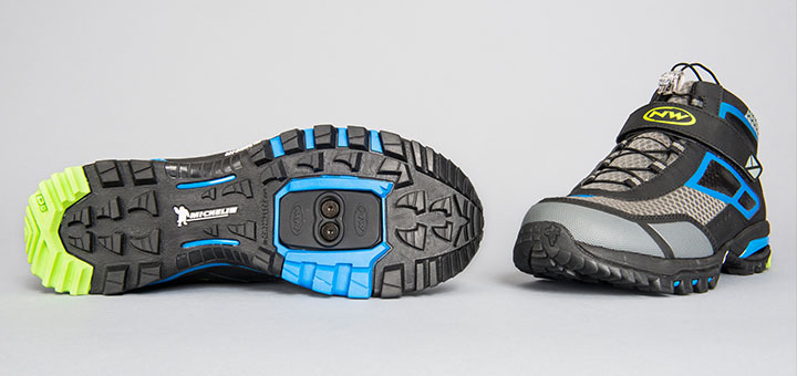 northwave-dolomites-evo-rock'r-(15)