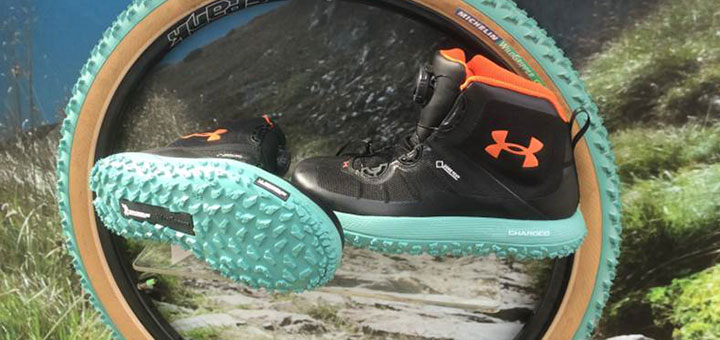 under-armour-shoes-at-goodwood