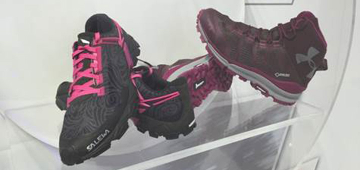 Detroit-Auto-Show_salewa-web