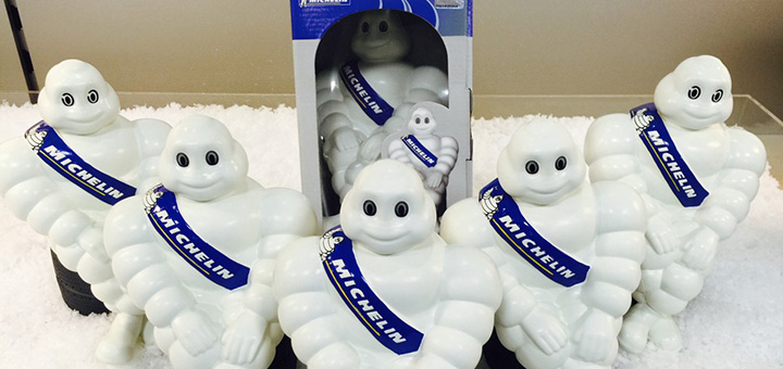 bibcamion-1200x891-web