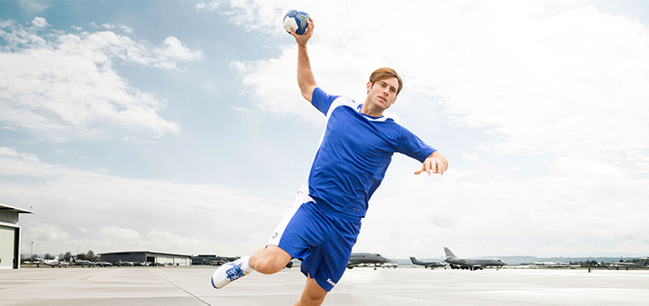 FLY HIGH_Uwe-Gensheimer