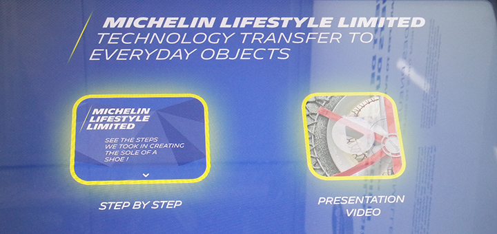 Innovation centre_MLL 3