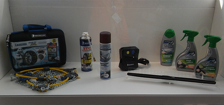 Innovation centre_MLL2