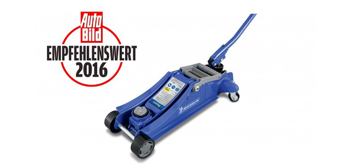 Michelin-car-jack-winner-