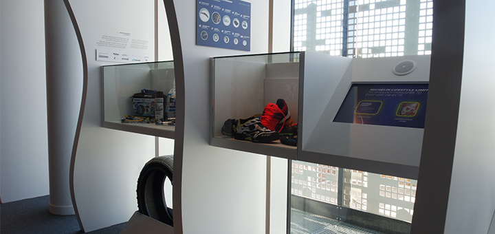 innovation centre_MLL 1