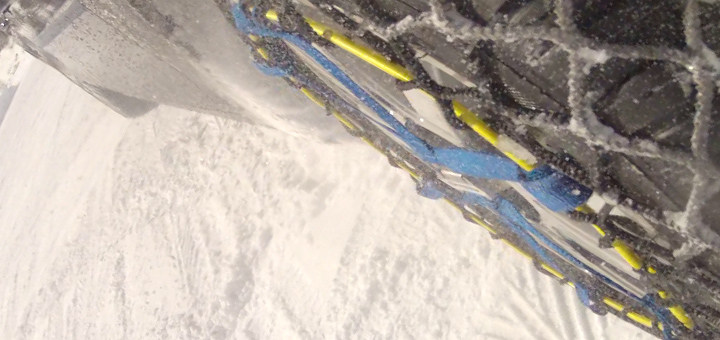 vlcsnap-2016-04-29-10h52m55s126