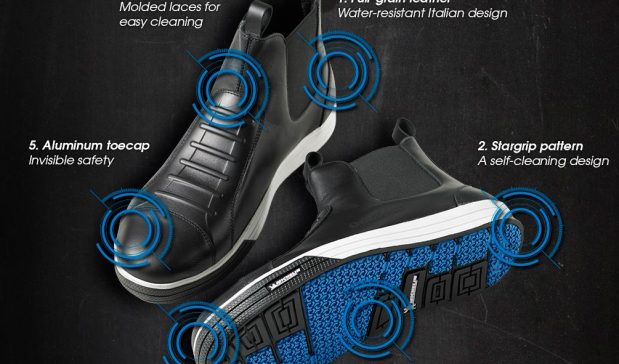 Chaud-devant-1-619x364