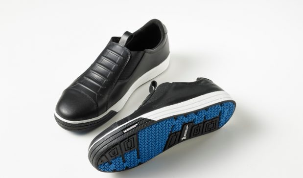 Chaud-devant_1.6-619x364