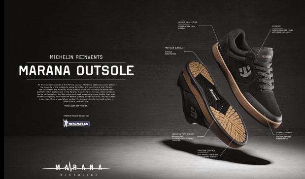 ETNIES_MICHELIN_Catalog_F3-619x364