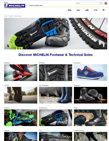 MLL-website-new-2-370x480