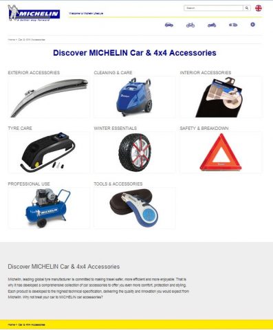 MLL-website-new-3-397x480