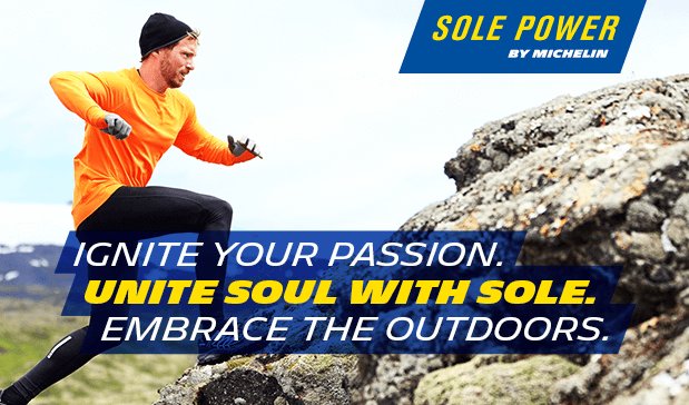 MLL_Extranet_Sole_Power_Img2_619x364