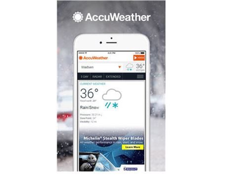 accuweather-head1-1-457x364