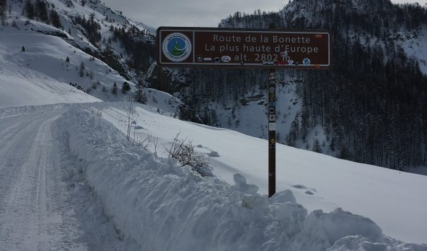 brown-sign-2-619x364