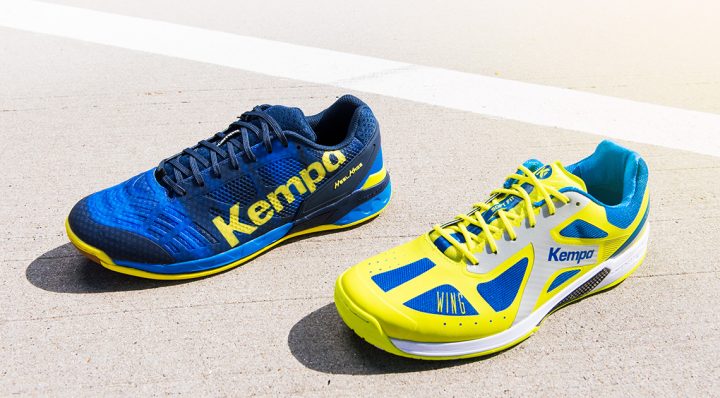 kempa_wing-vs-attack_1140x630