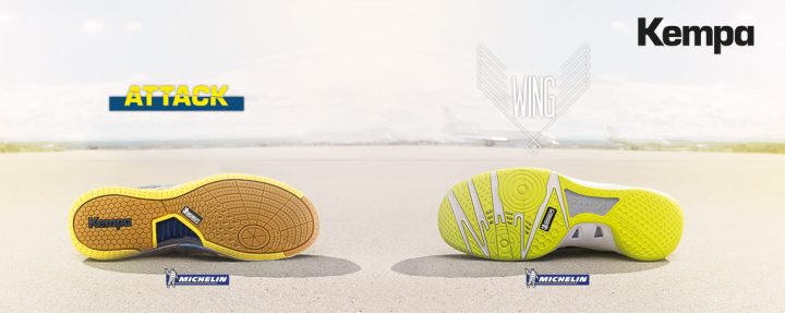 kempa_wing-vs-attack_sohle_1140x455