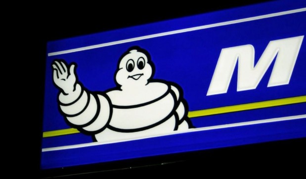 michelin-sign-619x364