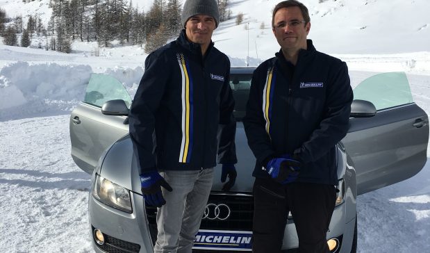 stephan-and-emmanuel-619x364