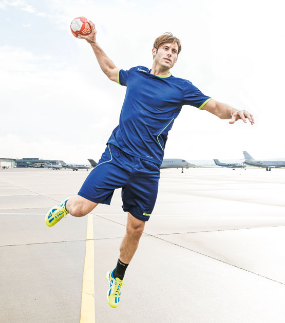 uwe-gensheimer_wing-lite_555x630