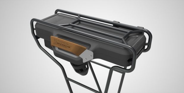 E-Bike-System-2-619x315