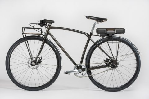 E-Bike-System-480x319