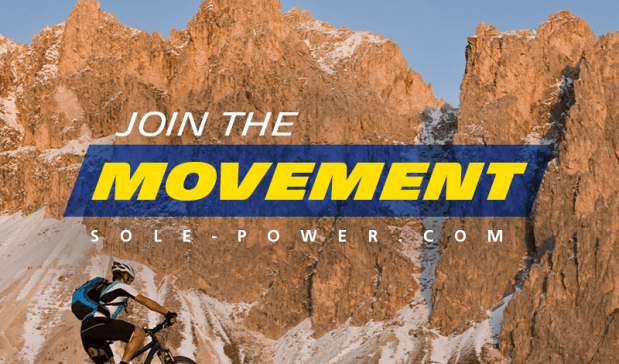 FACEBOOK-MLL-Launch-asset-619x364