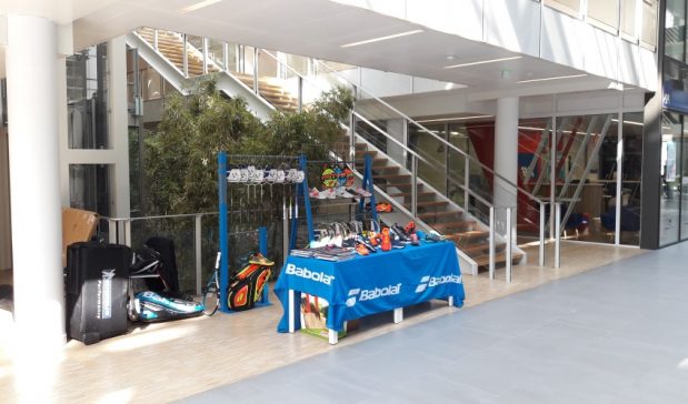 babolat-Expo-2-619x364