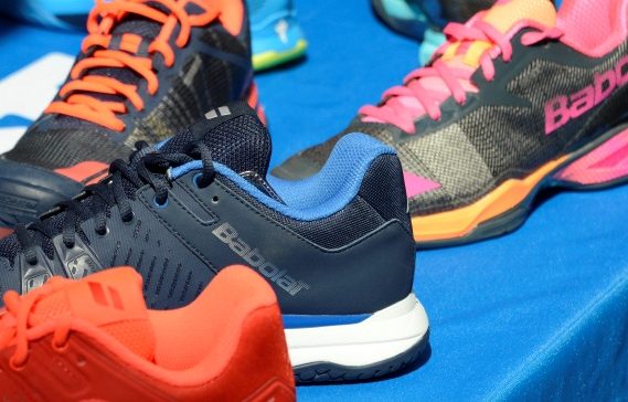 babolat-Expo-4-569x364