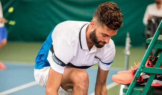 beniot-Paire-619x364