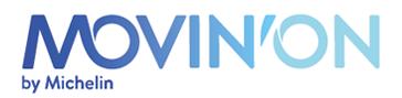 movinon-logo